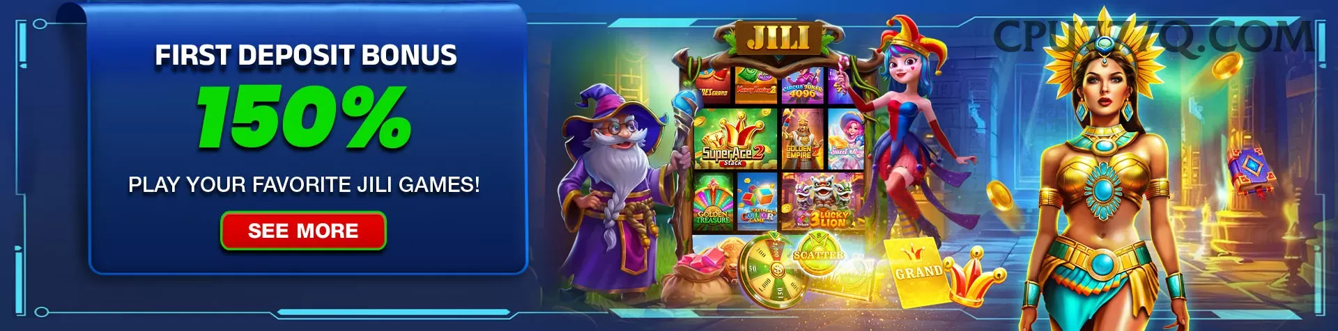 cpu777: Uma Viagem Incrível pelos Melhores Jogos de Ação